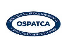 ospatca